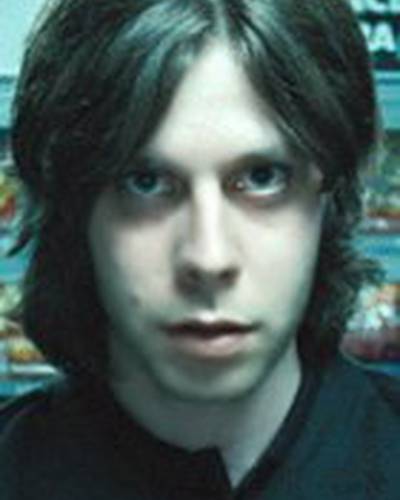 Колин Майкл Кармайкл фото