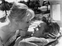 Кадр Корабль мертвецов