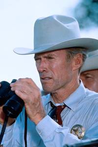 Кадр Совершенный мир