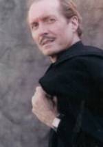 Клайв Кеннеди фото