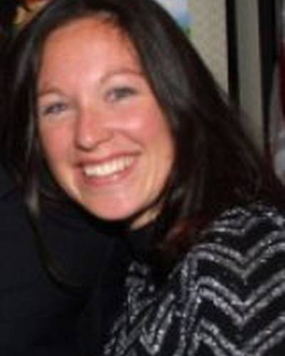 Уилла О’Нилл фото