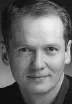 Марк Пэйтон фото