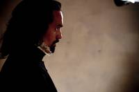 Кадр Кровь моей крови