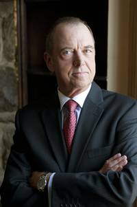 Кадр Тайные связи