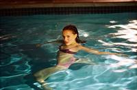 Кадр Страна садов