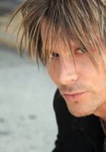 Джон Семинара фото