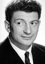 Ив Робер фото