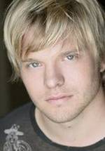 Дэвид Петкау фото