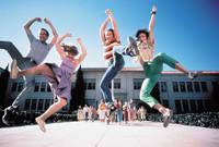 Кадр Бриолин 2