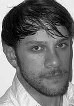 Аллан Генри фото