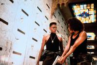 Кадр Фантазм 3