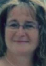 Натали Рауль фото