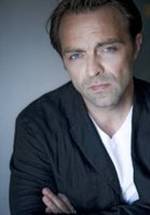 Александр Йованович фото