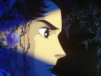 Кадр Их было одиннадцать