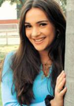 Тара Шарма фото