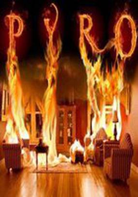 Pyro