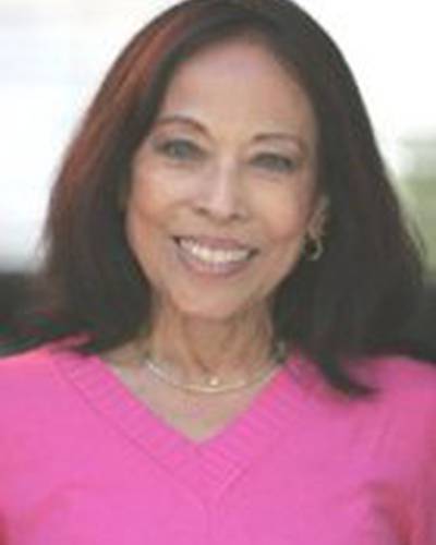 Суми Хару фото