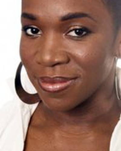 Индиа Ари фото