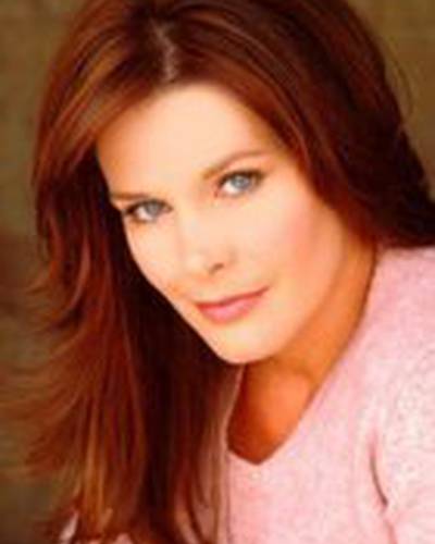 Кери Шэйн фото