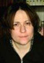 Анастасия Истомина фото