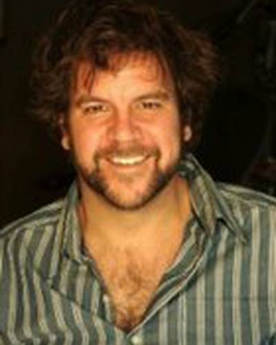 Дуэйн Хилл фото