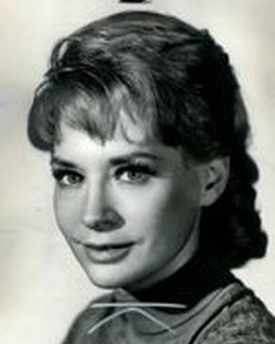 Луис Неттлтон фото