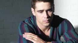 Кадр из фильма "Дом на краю света" - 2