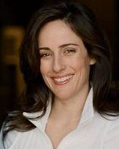 Кэрли Холден фото