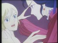 Кадр На пороге лета