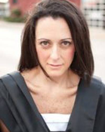 Венди Тобиаш фото