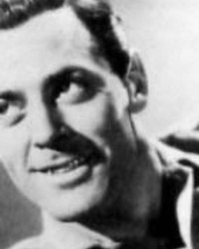 Аллан Лэйн фото