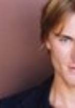 Джошуа Р. Робертс фото