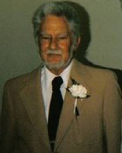 Джером Биксби фото