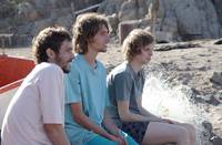 Кадр Кристал Фэйри и волшебный кактус и 2012