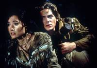 Кадр Белый клык 2: Легенда о белом волке