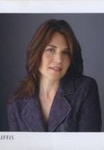 Мелора Гриффис фото