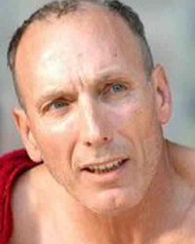 Эусебио Понсела фото