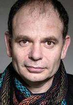 Жан-Пьер Дарруссен фото