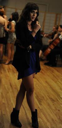 Кадр Холостячки