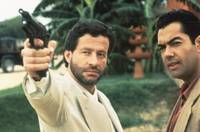 Кадр Отчаянный