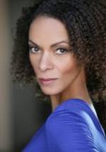 Timeca M. Seretti фото