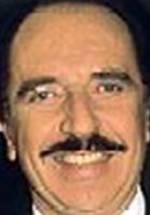 Эрнан Ромеро фото