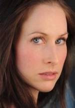 Натали Дикинсон фото