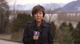 Кадр из фильма "Повторяющие реальность" - 1