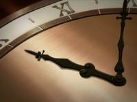 Кадр Агент Наджика