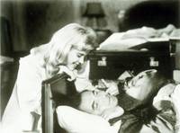 Кадр Лолита