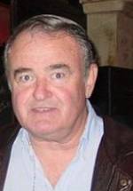 Джон Эрвин фото