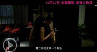 О съёмках №2