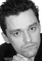 Валдис Лиепиньш фото