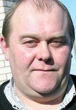 Владимир Гусев фото